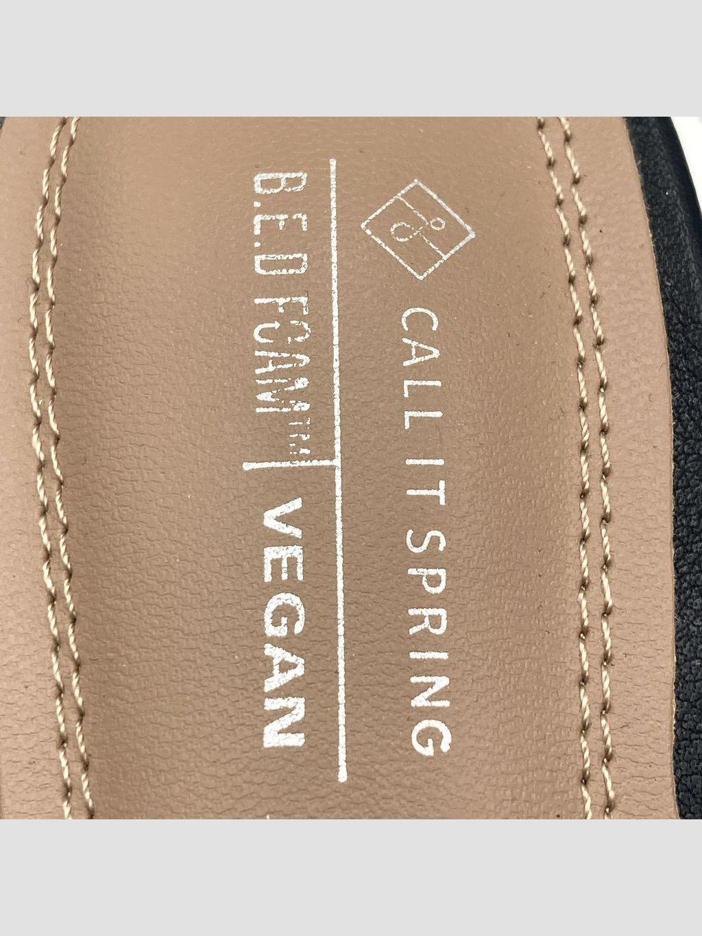 Zapatos CALL IT SPRING - Talla 37 (VOP01066170)-2