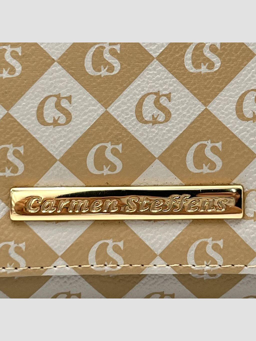 Bandolera CARMEN STEFFENS - Talla Talla Única (VOP01107238)-2