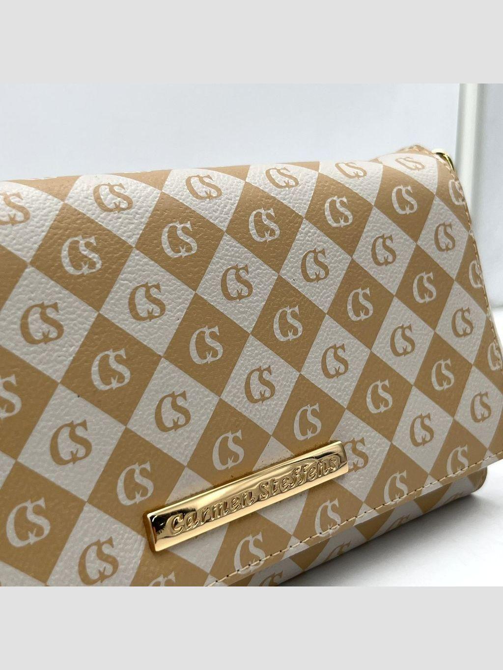 Bandolera CARMEN STEFFENS - Talla Talla Única (VOP01107238)-3