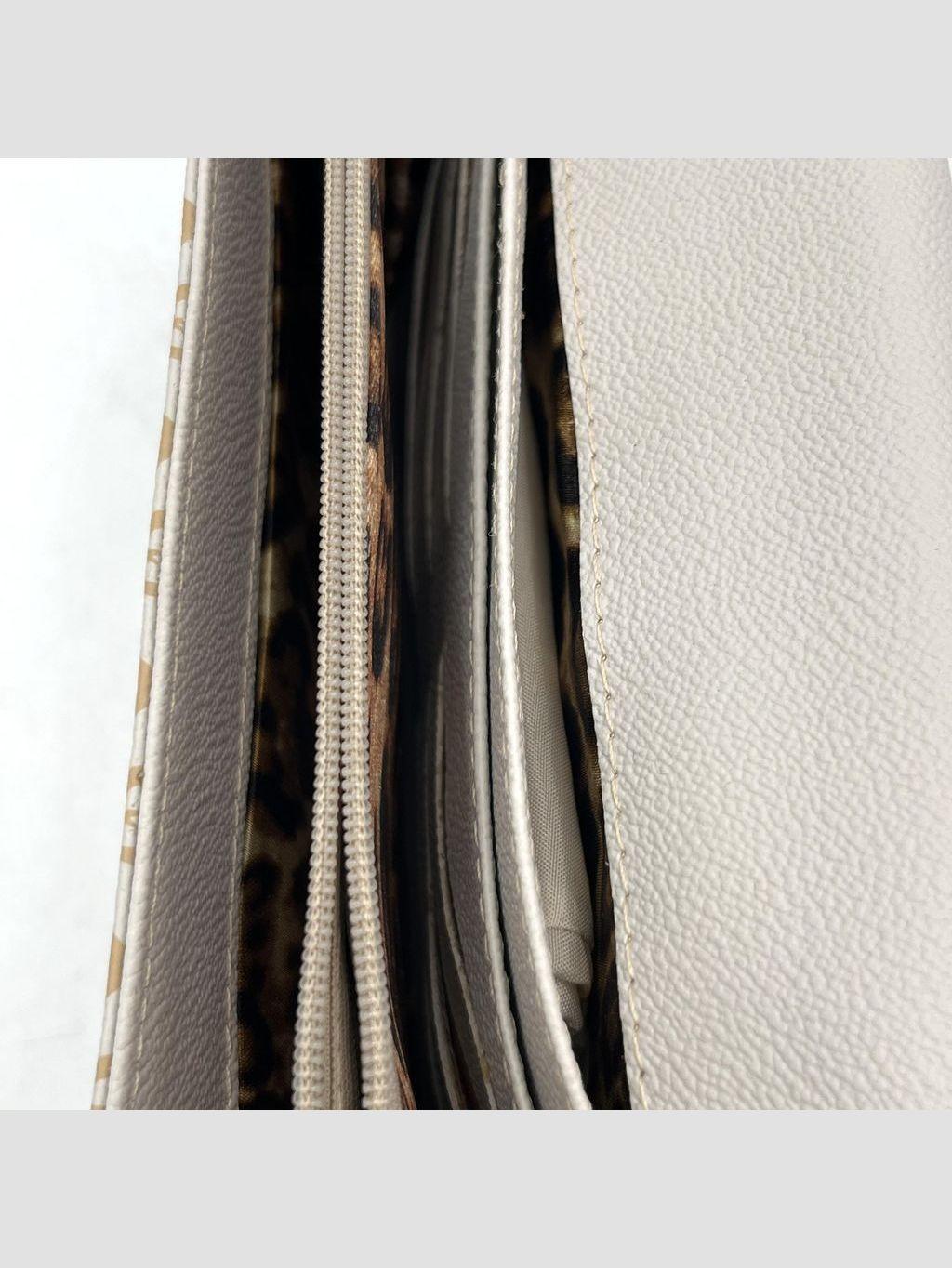 Bandolera CARMEN STEFFENS - Talla Talla Única (VOP01107238)-4