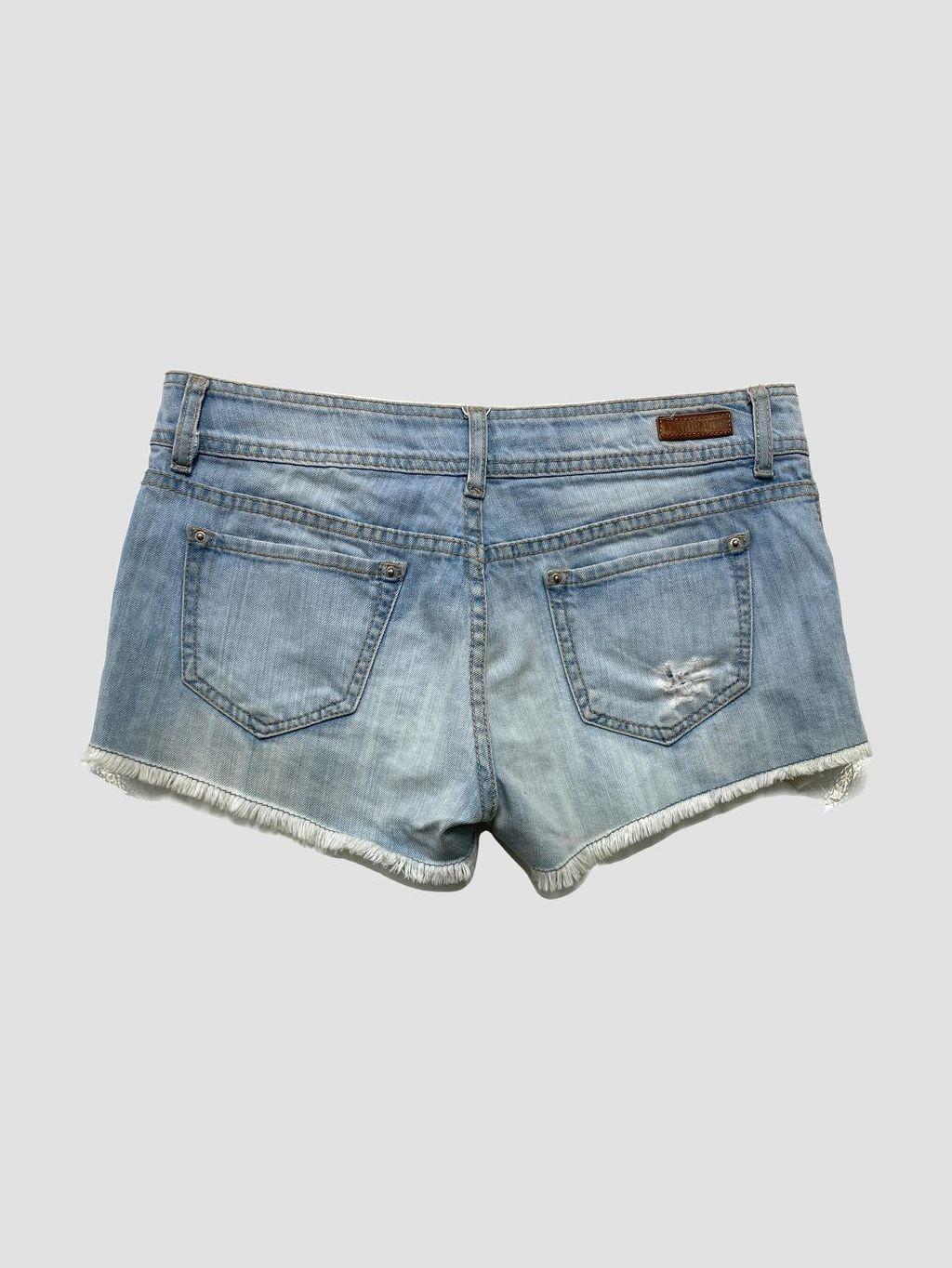 Short AMERICANINO - Talla 40 (VOP00837990)-1