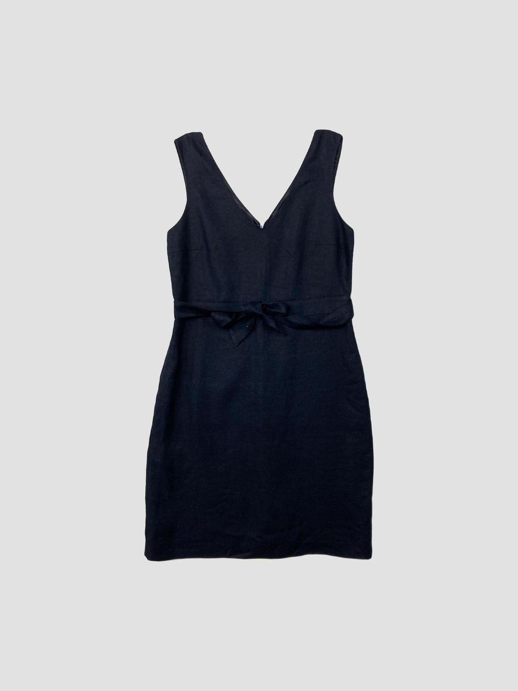 Vestido largo SAVILLE ROW - Talla M (VOP01215506)-0