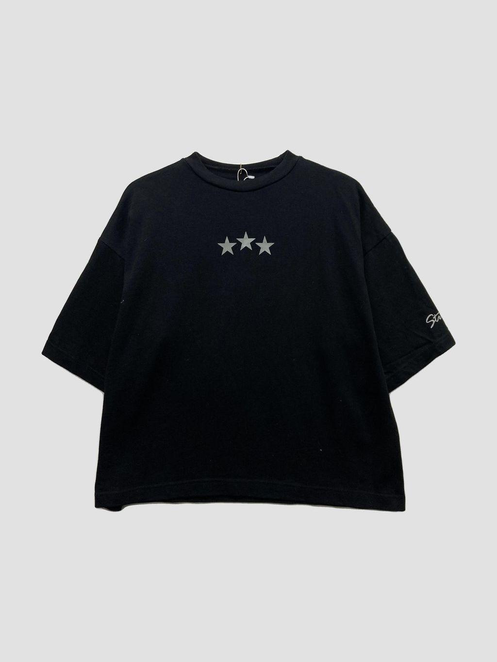 Polera STUDIO 95 - Talla M (VOP00991993)-0