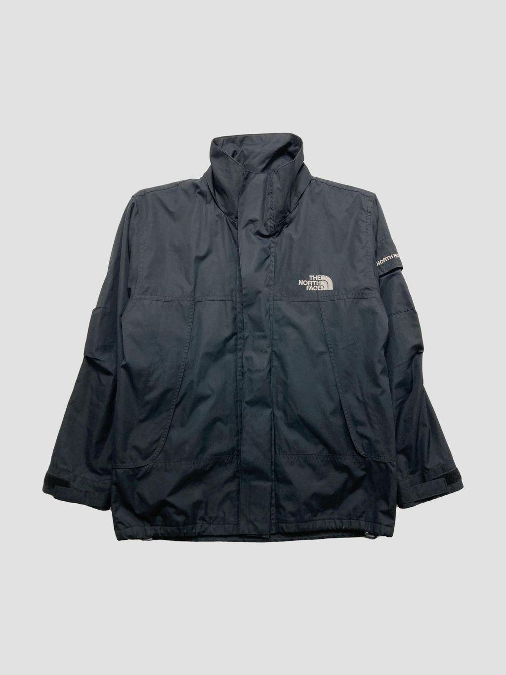 Chaqueta casual THE NORTH FACE - Talla S (VOP00916016)-0