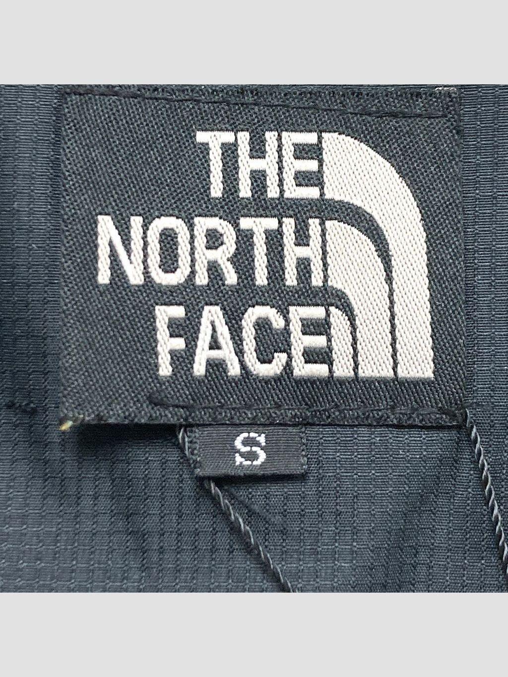 Chaqueta casual THE NORTH FACE - Talla S (VOP00916016)-1