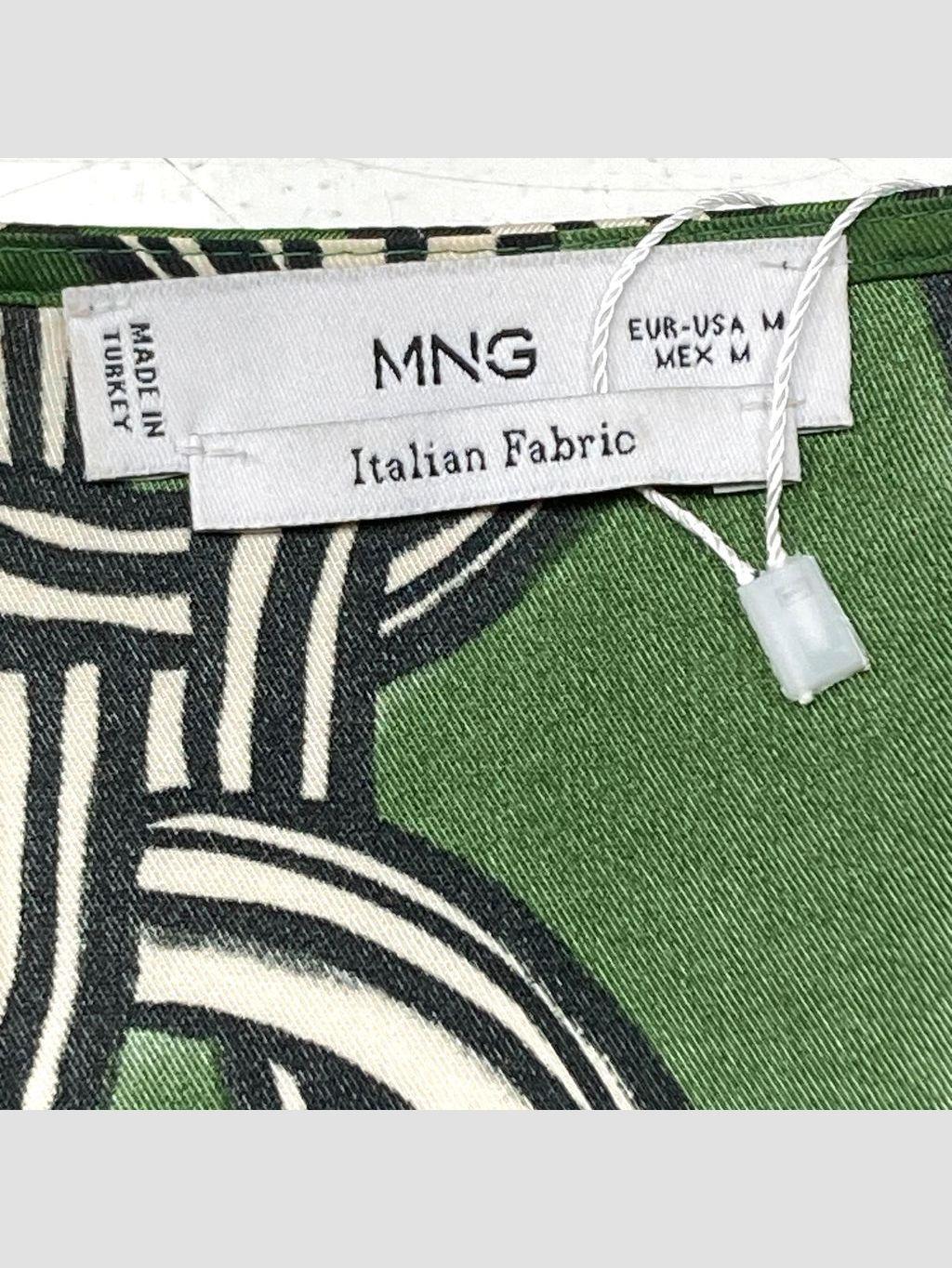 Enterito MANGO - Talla M (VOP01123193)-2