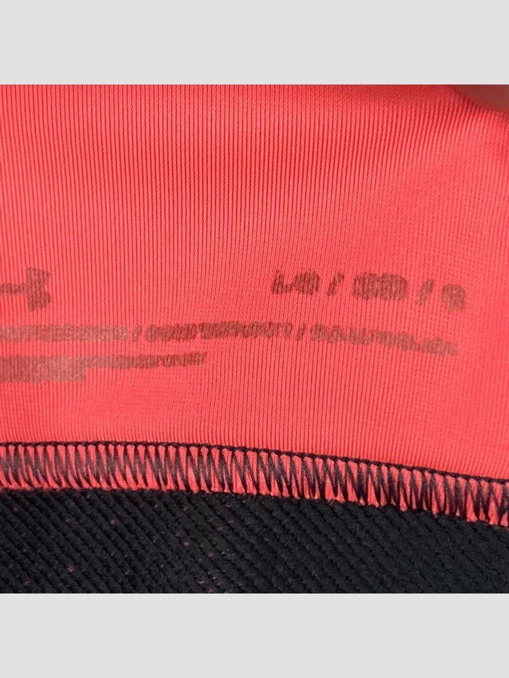 Top UNDER ARMOUR - Talla S (VOP01219956)-1