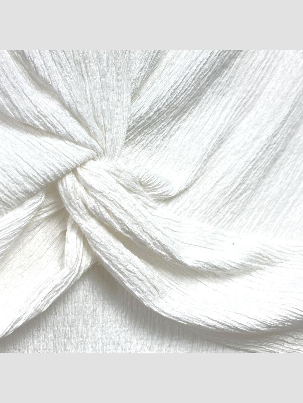 Blusa ZARA - Talla S (VOP00905292)-1