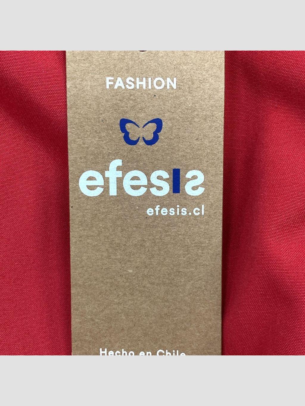 Pantalón EFESIS - Talla 36 (VOP01091708)-3