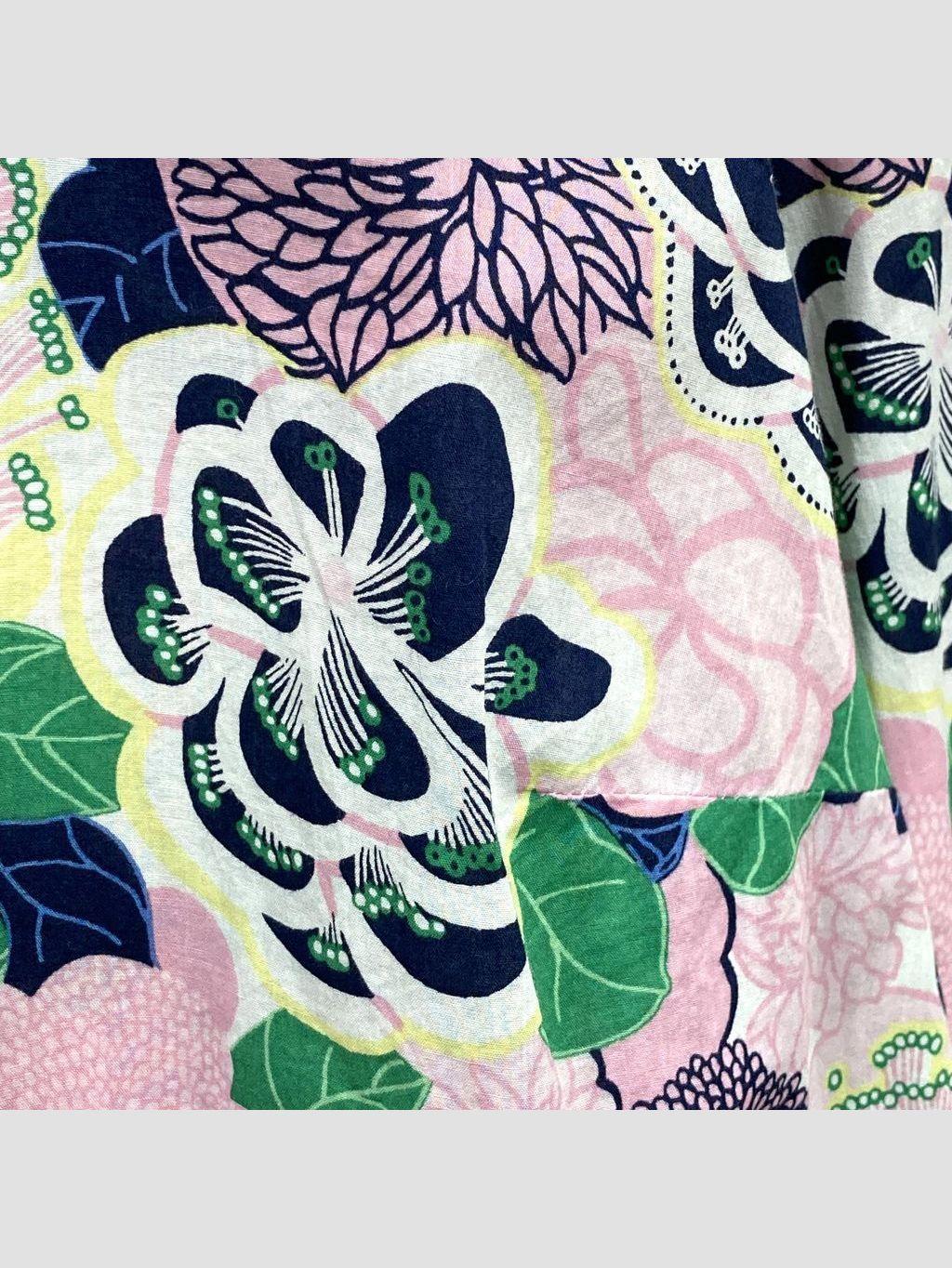 Camisa TALBOTS - Talla XL (VOP01069782)-2