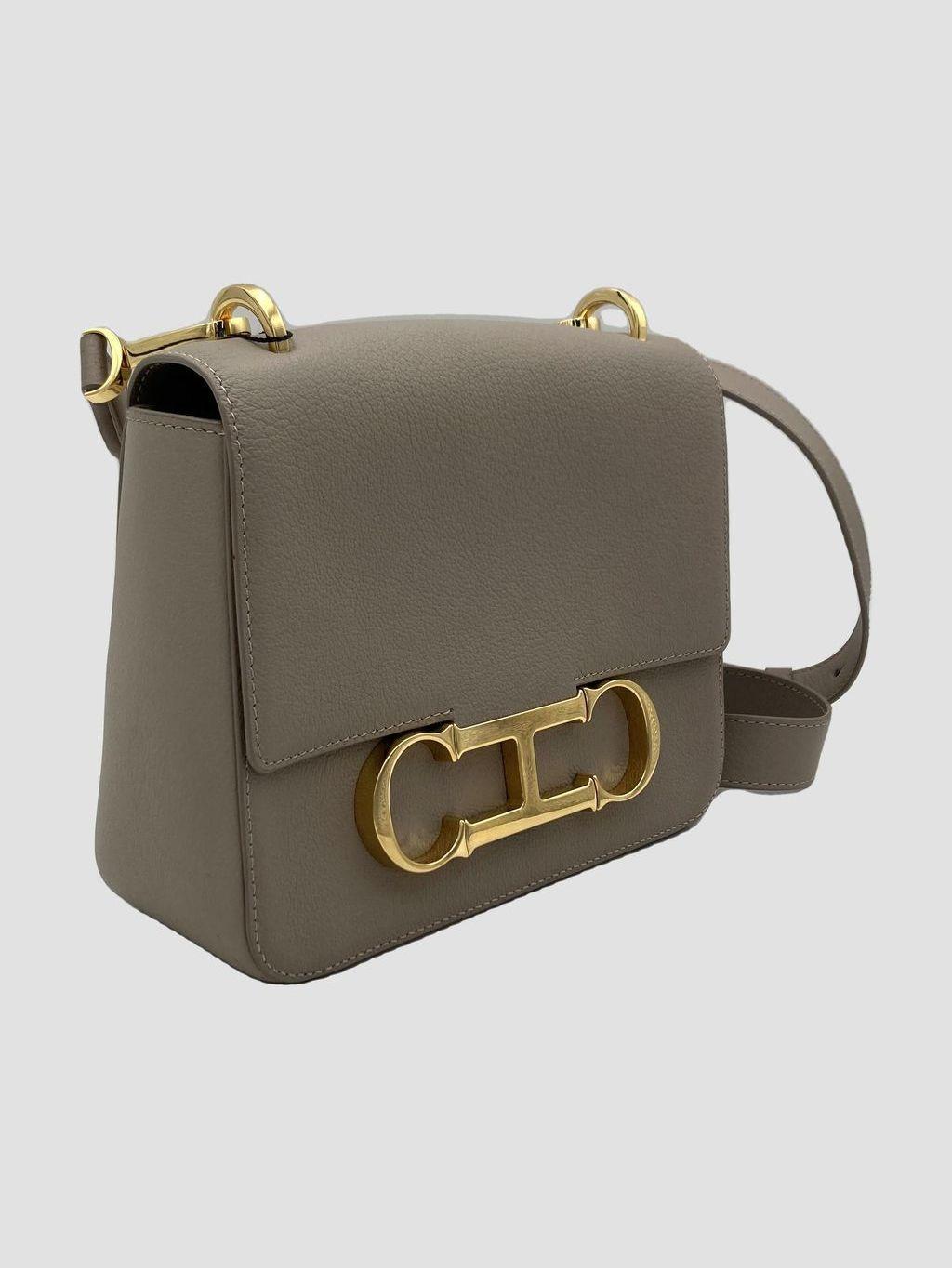 Crossbody CAROLINA HERRERA - Talla Talla Única (VOP01224353)-1
