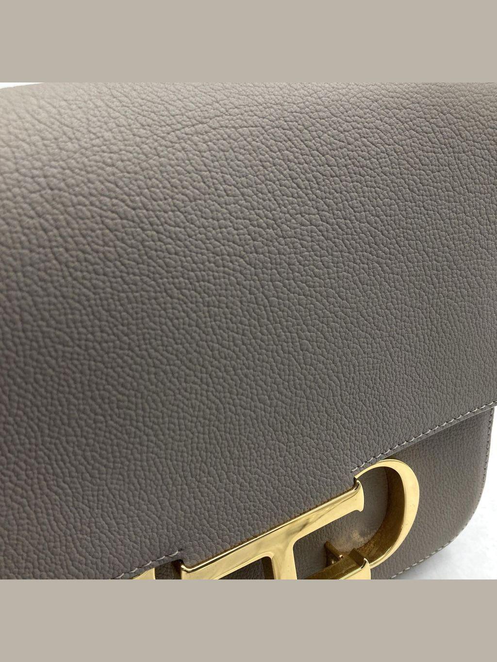 Crossbody CAROLINA HERRERA - Talla Talla Única (VOP01224353)-3