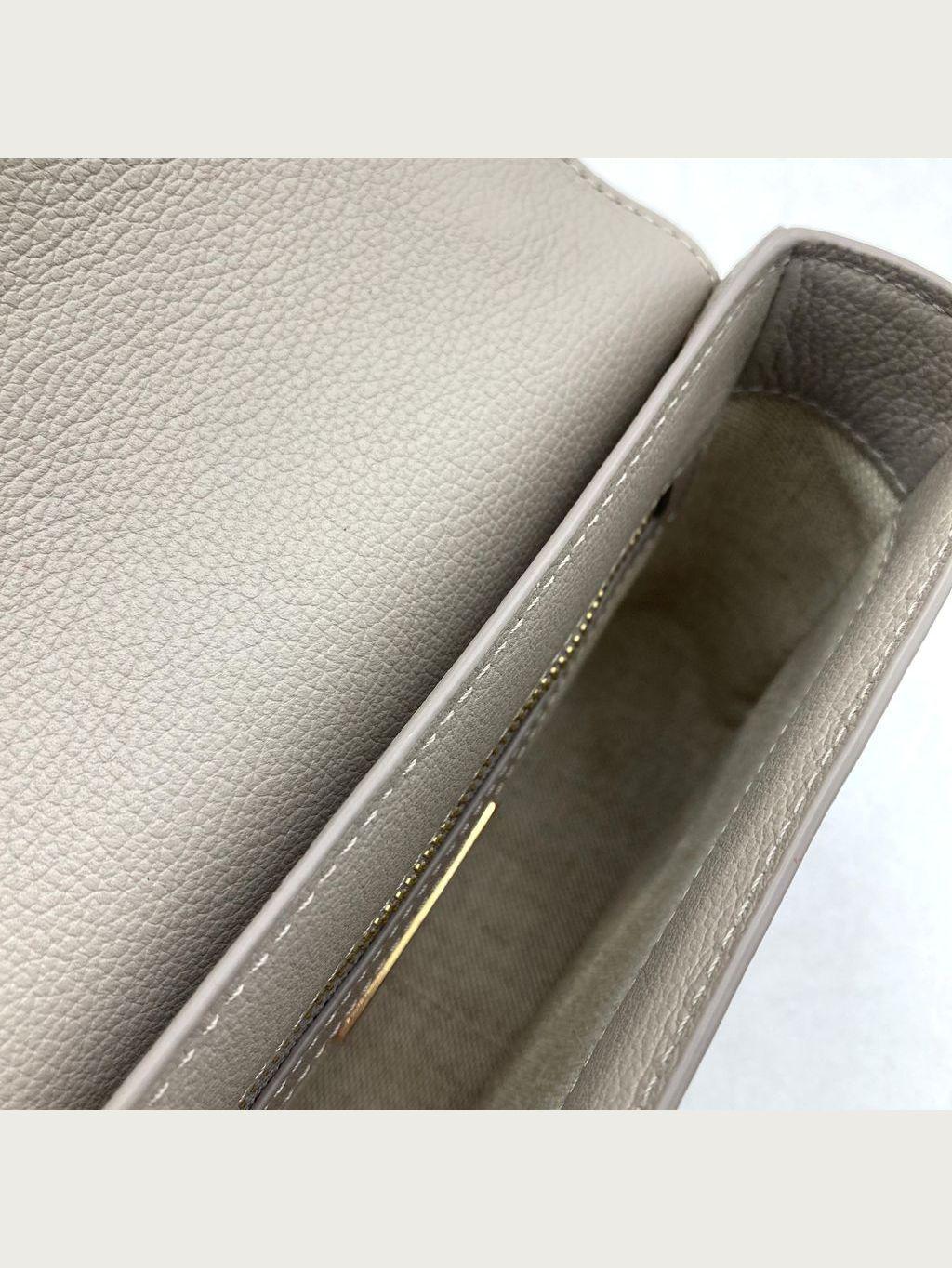 Crossbody CAROLINA HERRERA - Talla Talla Única (VOP01224353)-4