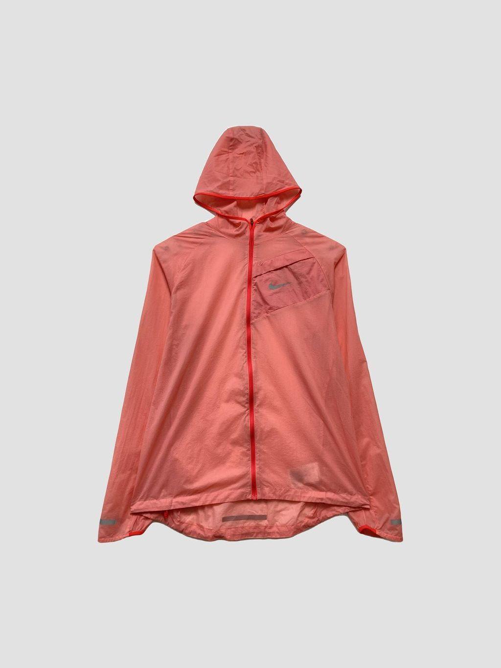 Chaqueta casual NIKE - Talla L (VOP00948969)-0