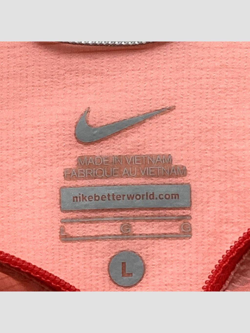 Chaqueta casual NIKE - Talla L (VOP00948969)-1