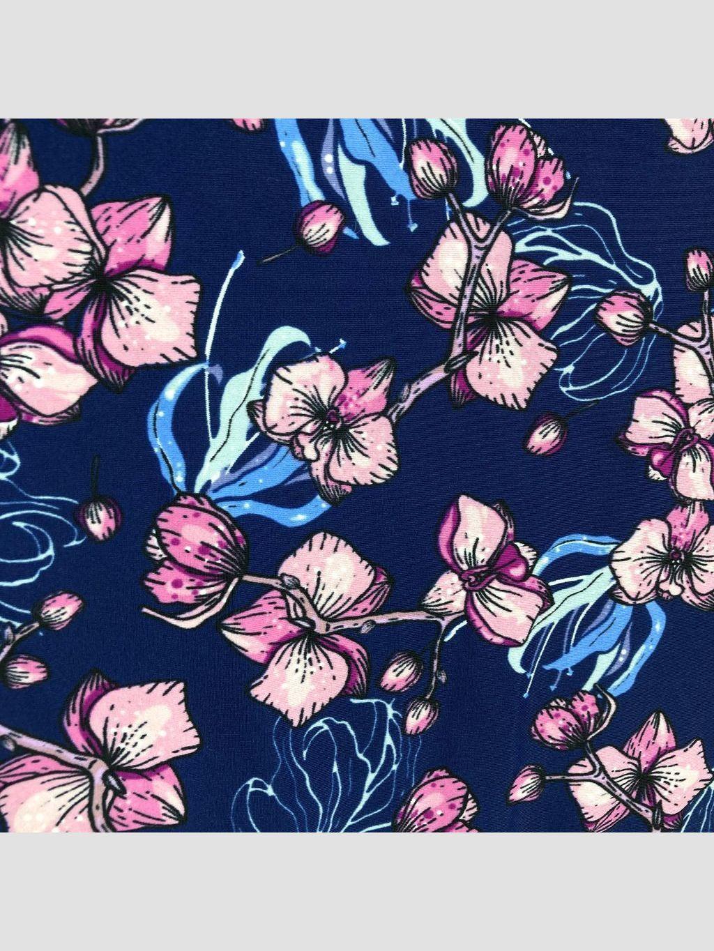 Traje de baño VINTAGE - Talla M (VOP00897307)-1