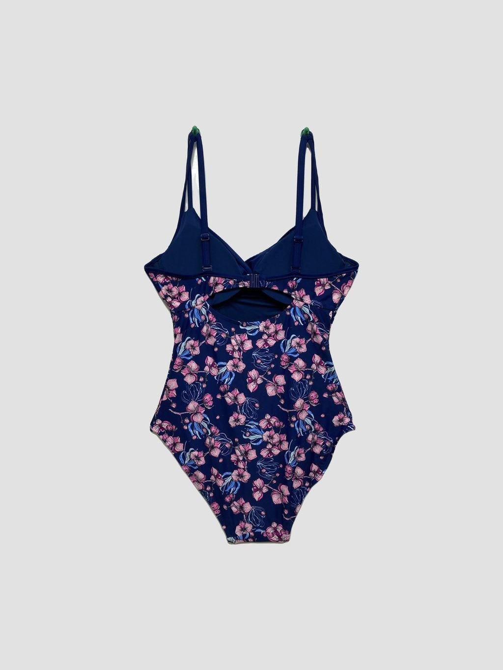 Traje de baño VINTAGE - Talla M (VOP00897307)-4