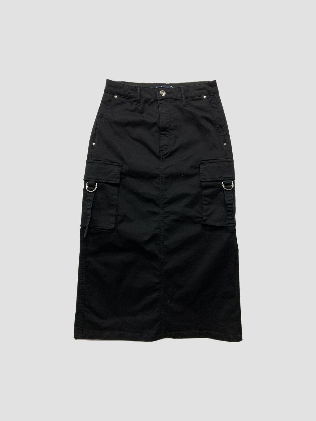 Falda larga LIOLA - Talla 36 (VOP00954756)-0