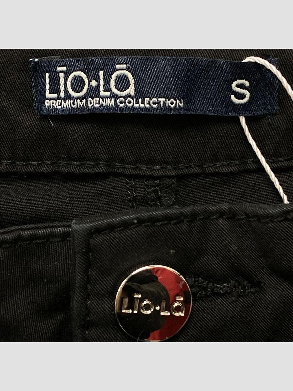 Falda larga LIOLA - Talla 36 (VOP00954756)-1