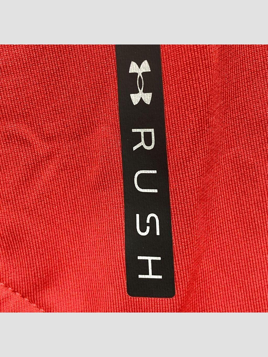 Top UNDER ARMOUR - Talla S (VOP00996045)-2