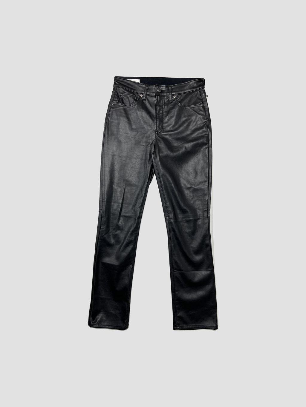 Pantalón GAP - Talla 36 (VOP01212227)-0