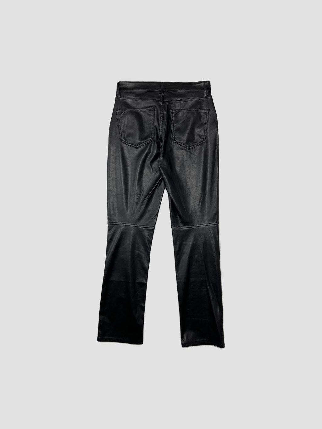 Pantalón GAP - Talla 36 (VOP01212227)-1