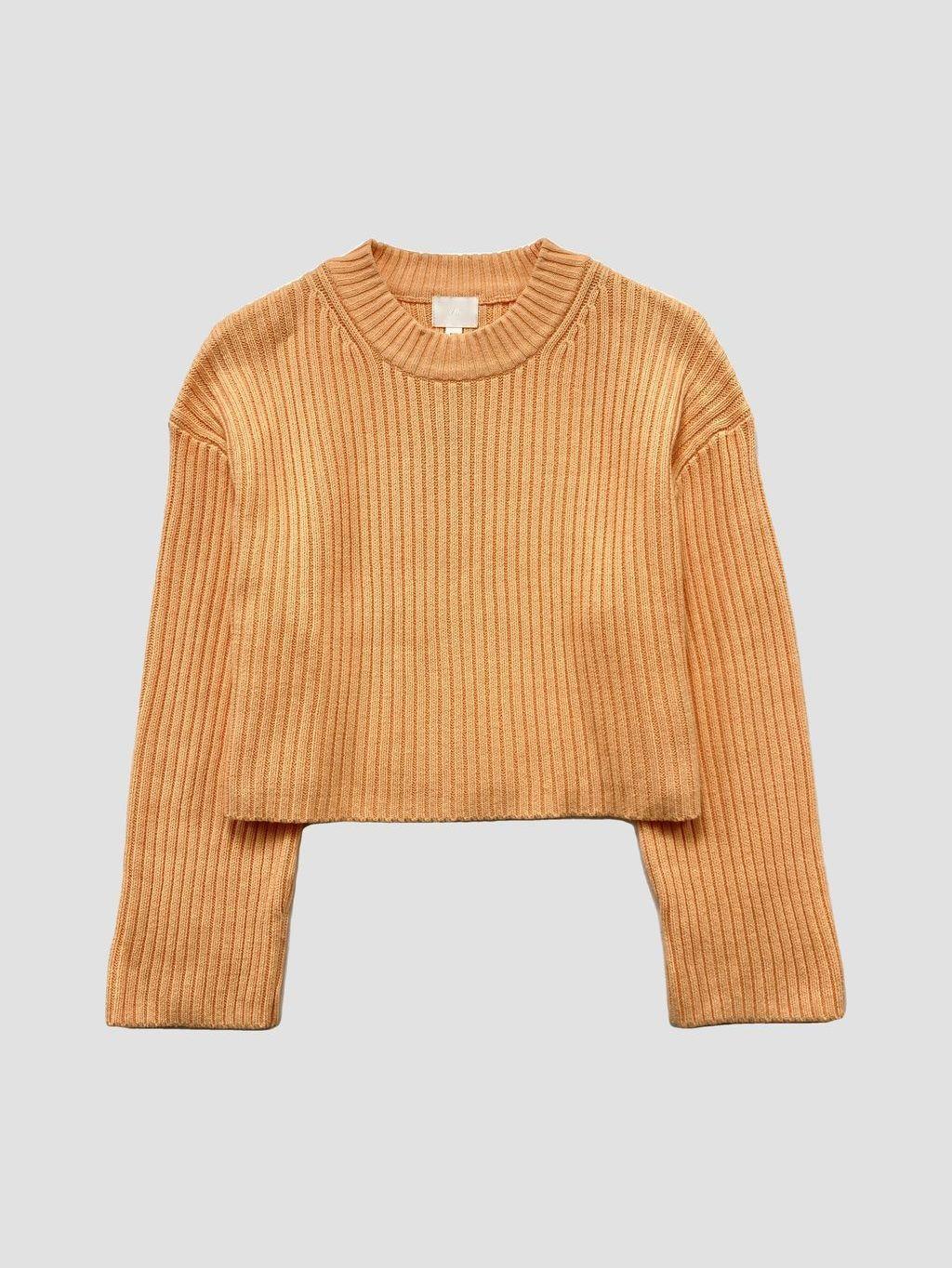 Sweater H&M - Talla M (VOP00944153)-0