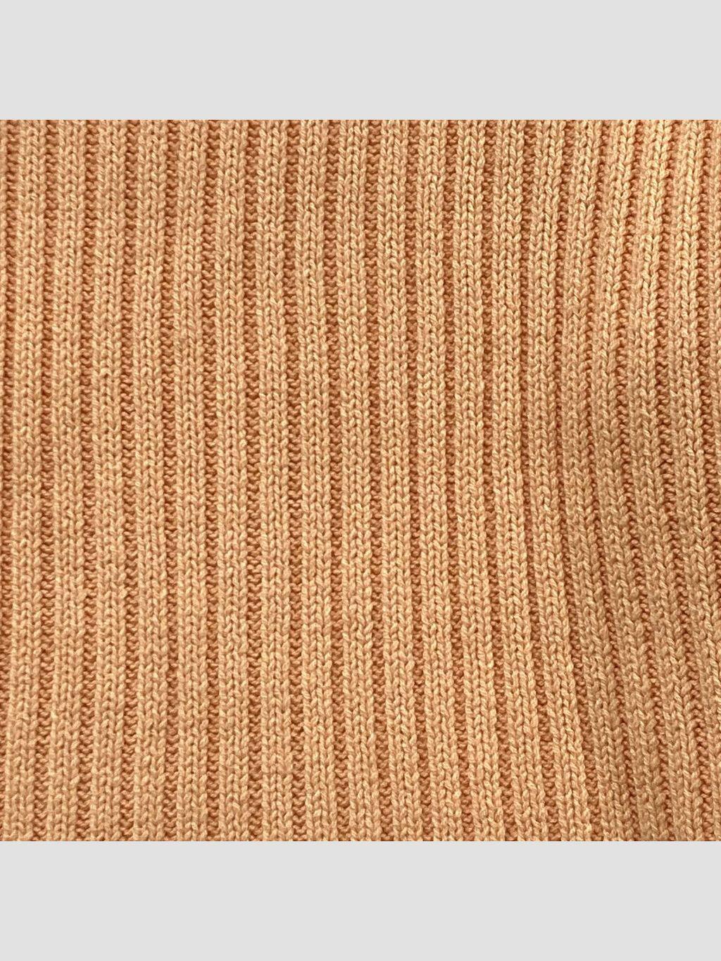 Sweater H&M - Talla M (VOP00944153)-2