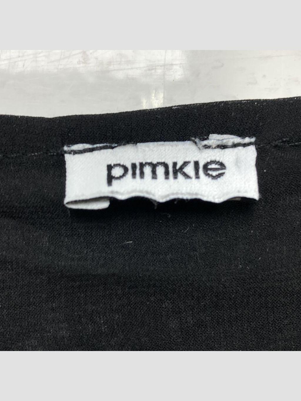 Sweater PIMKIE - Talla S (VOP00874526)-1