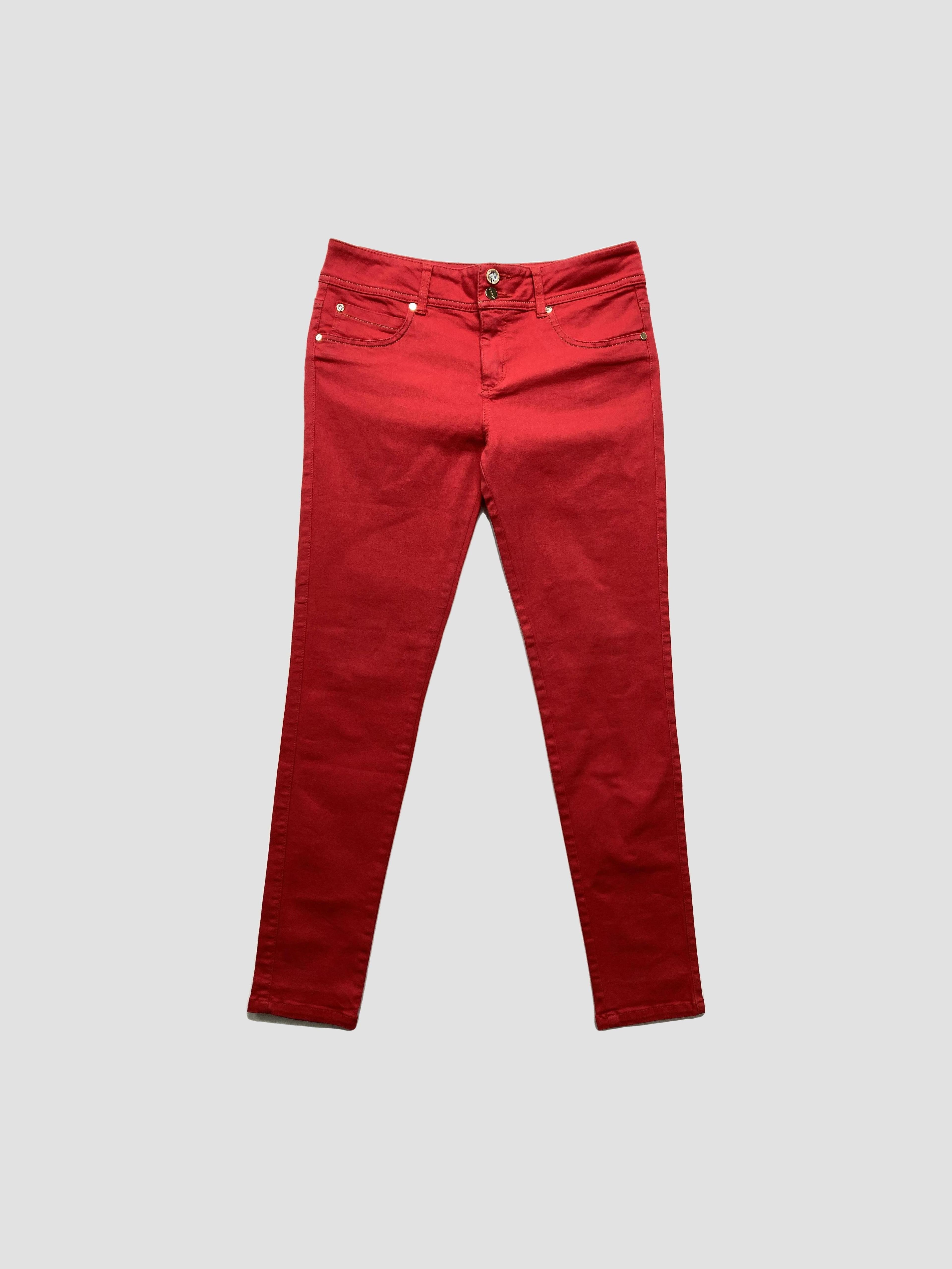 Jean STUDIO F - Talla 44 (VOP00963851)-0