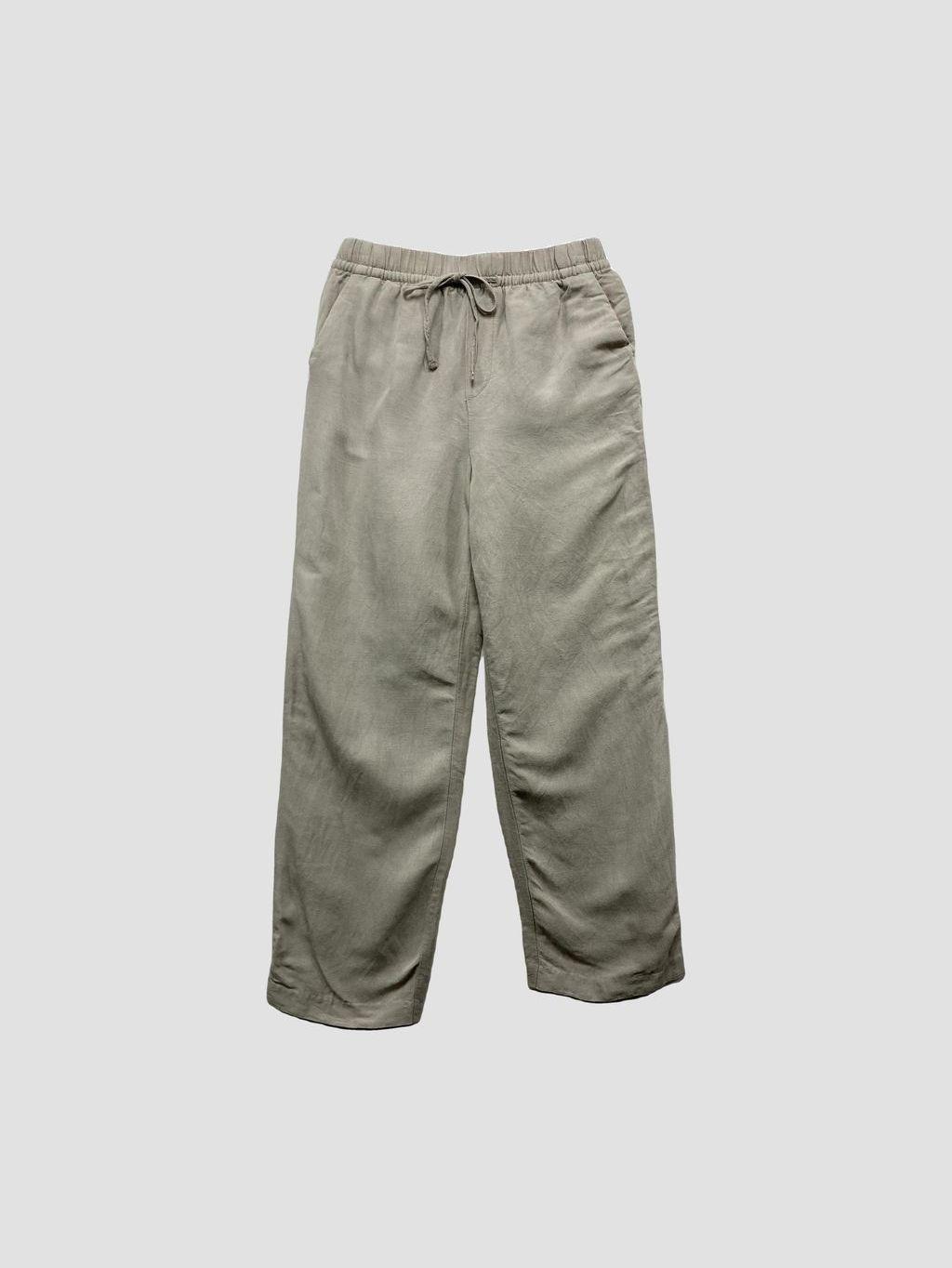 Pantalón H&M - Talla 34 (VOP00984378)-0