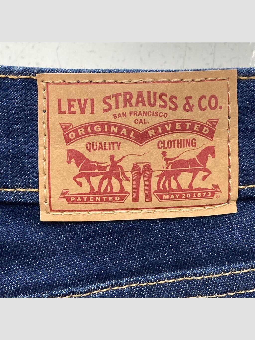 Pantalón LEVI'S - Talla 36 (VOP01036055)-3