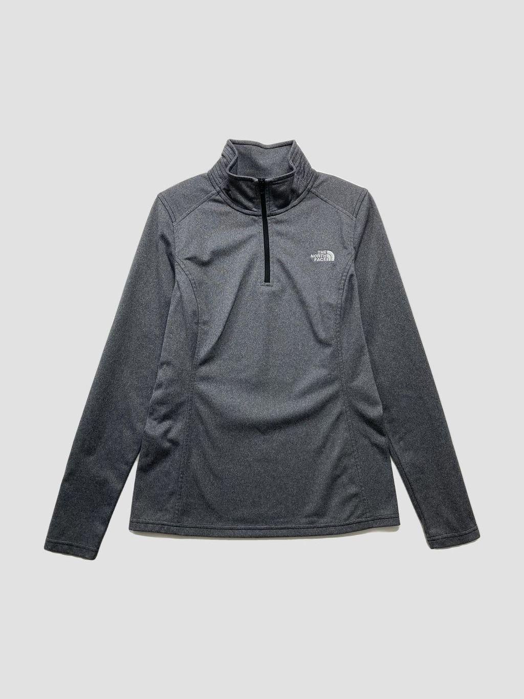 Polerón THE NORTH FACE - Talla S (VOP01009918)-0
