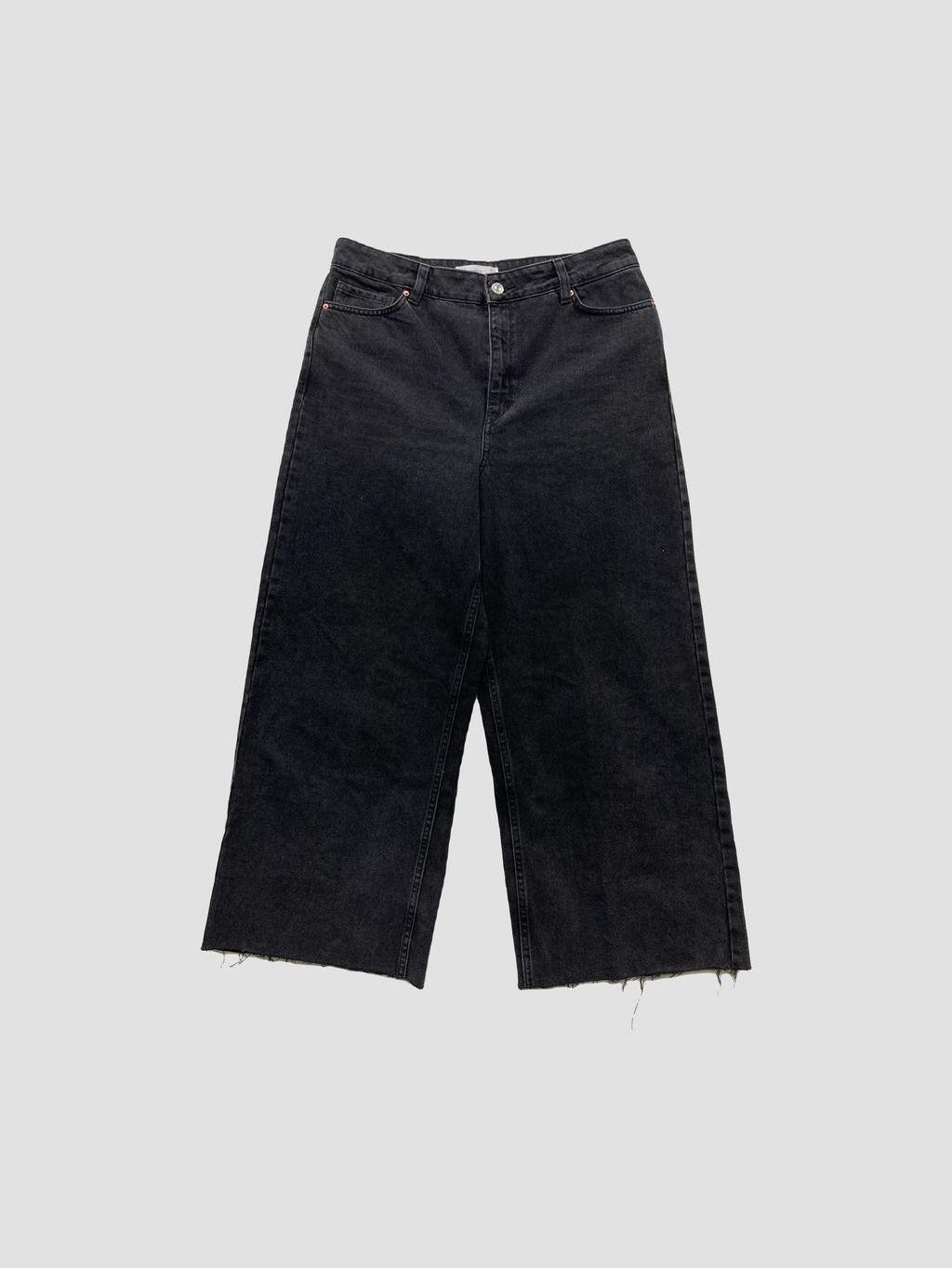 Jean MANGO - Talla 42 (VOP00946789)-0