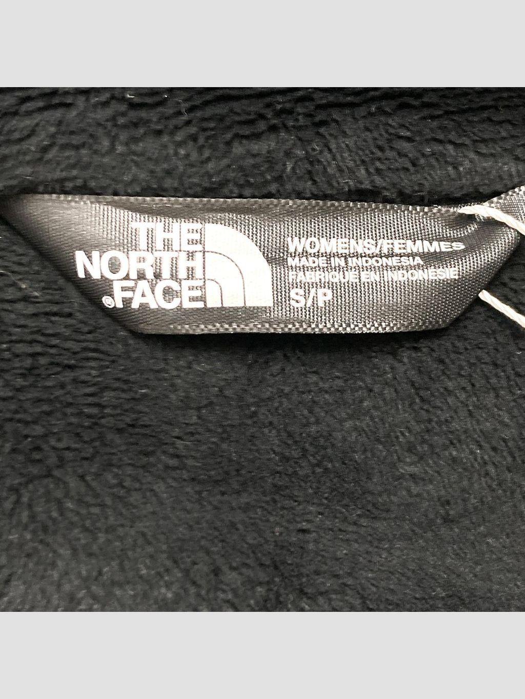 Chaqueta de abrigo THE NORTH FACE - Talla S (VOP00800761)-2