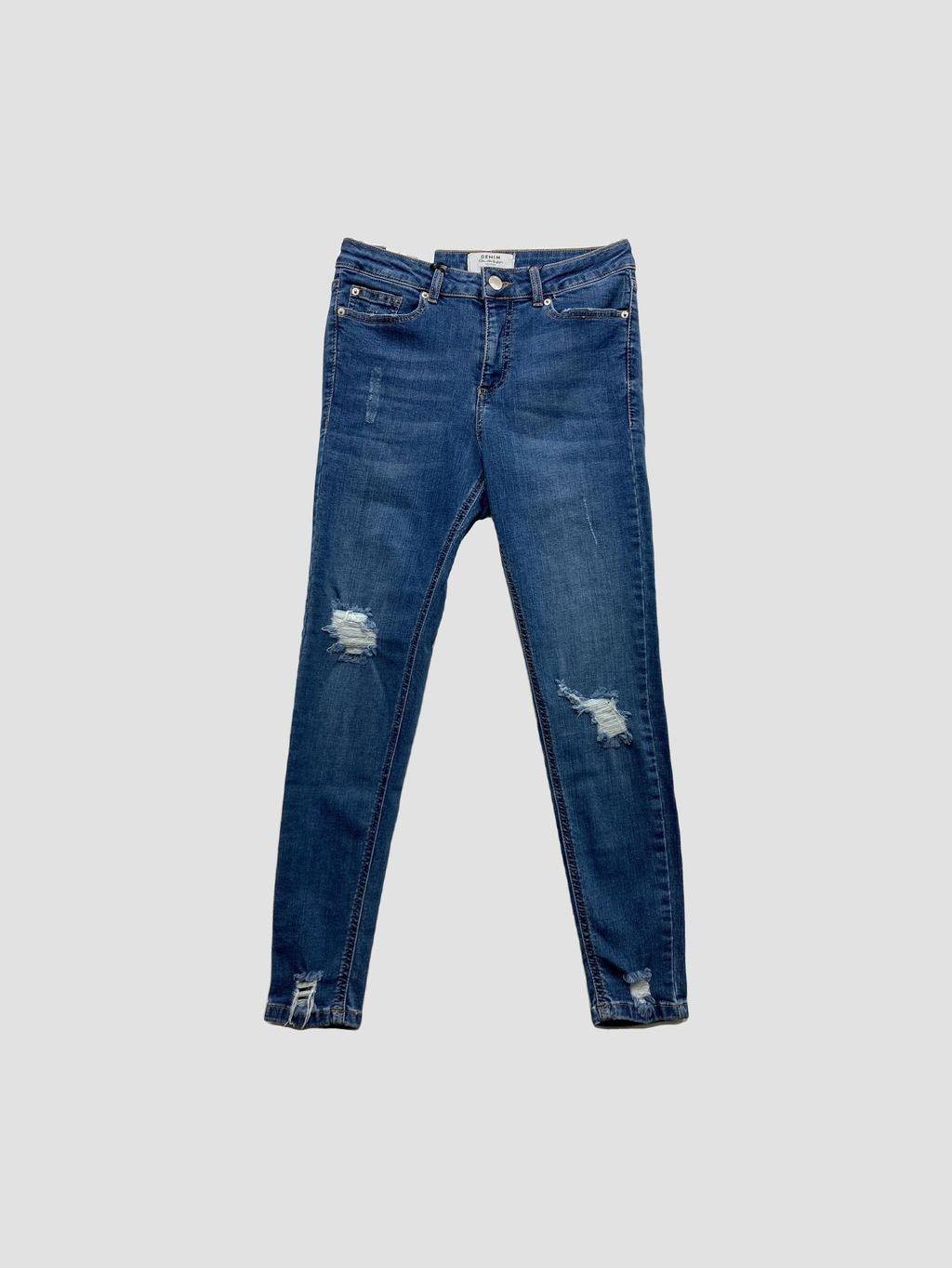 Jean MISS SELFRIDGE - Talla 38 (VOP00938707)-0