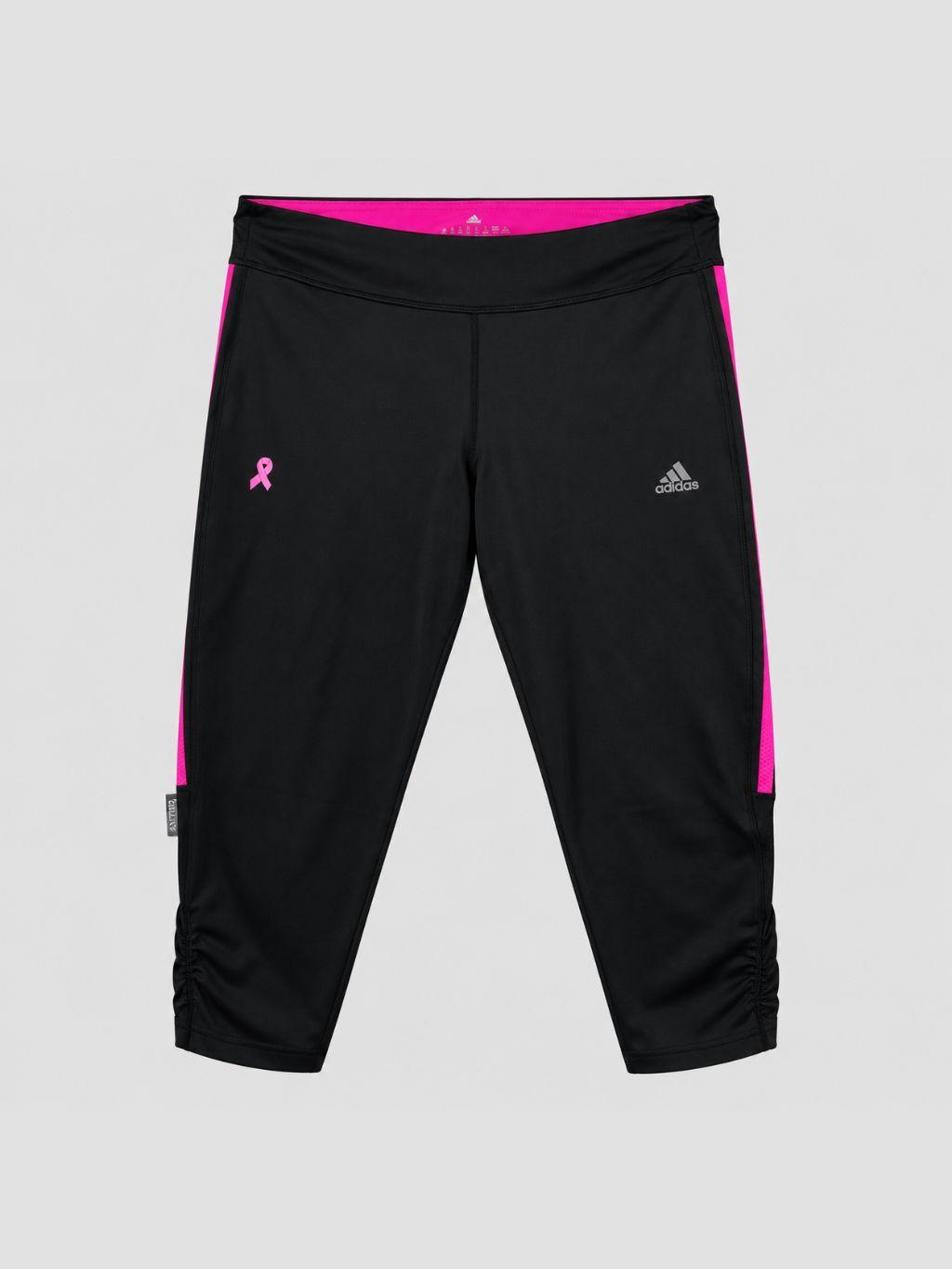 Calza ADIDAS - Talla 38 (VOP01207642)-0