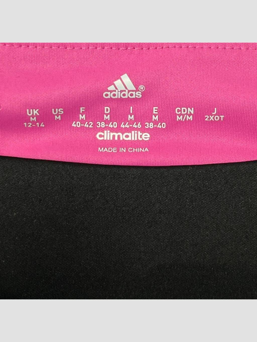 Calza ADIDAS - Talla 38 (VOP01207642)-1