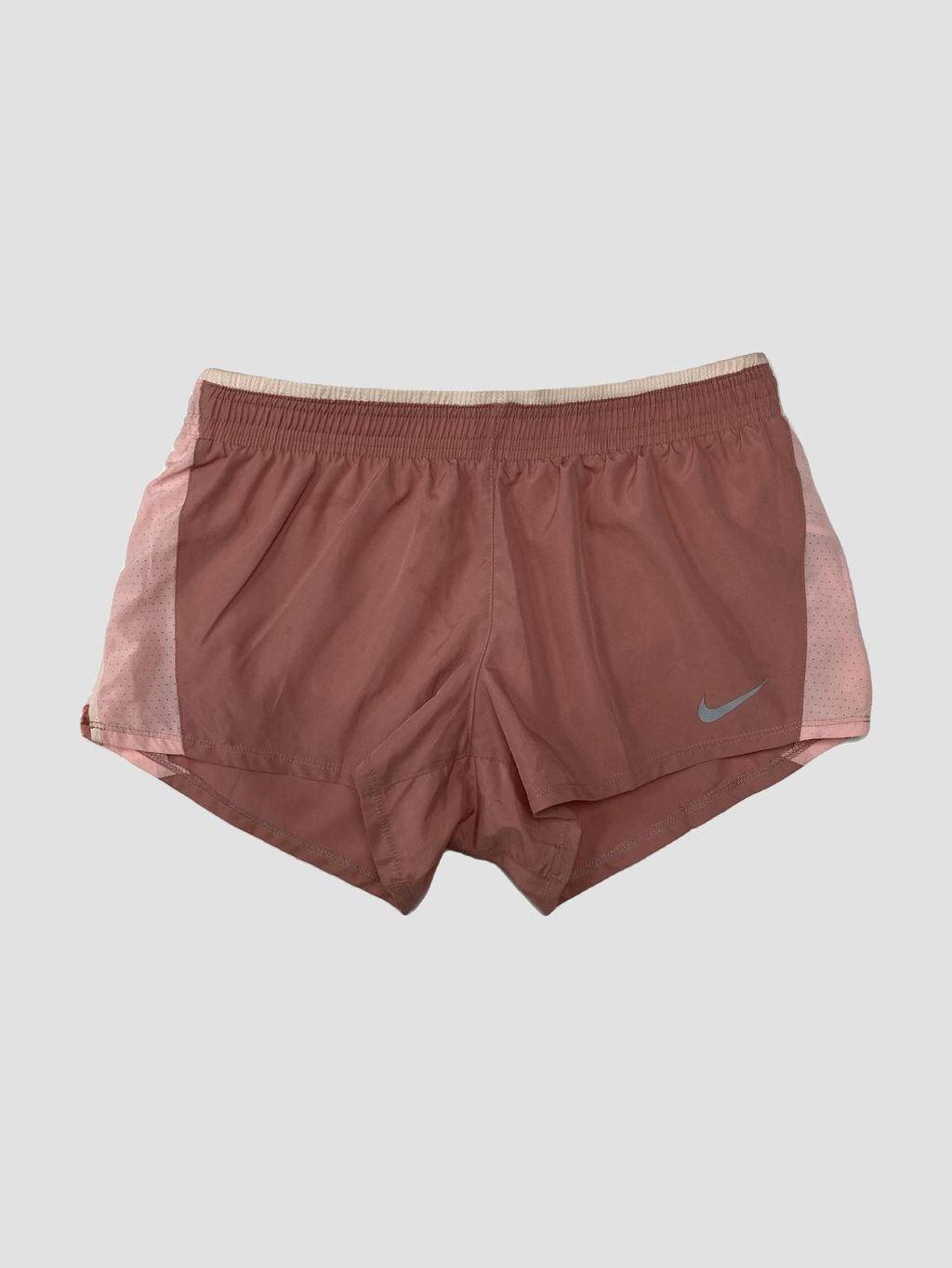 Short NIKE - Talla 38 (VOP01143196)-0