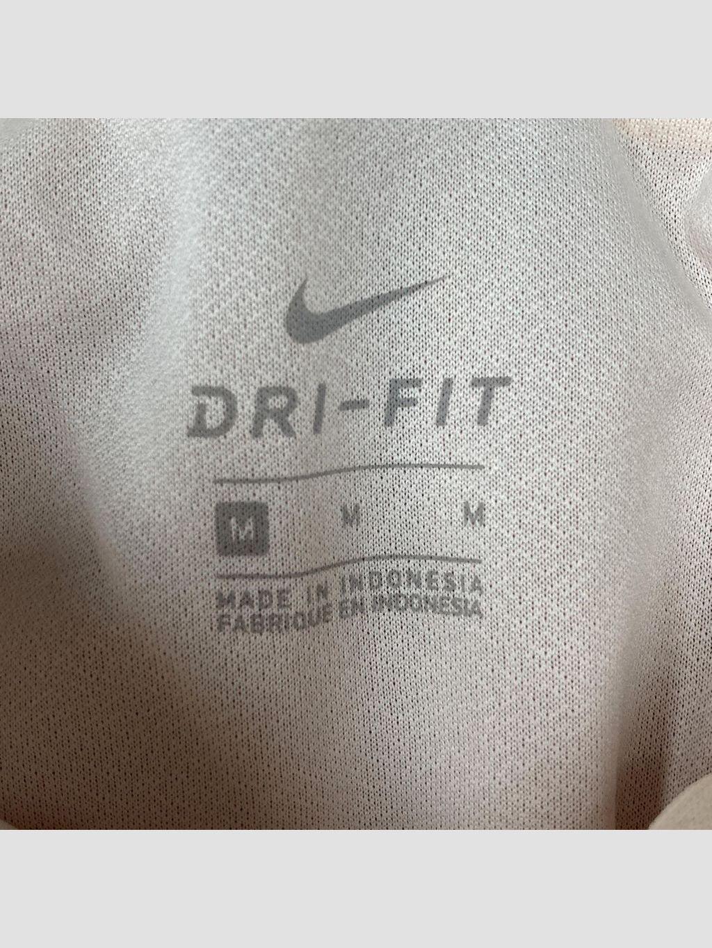 Short NIKE - Talla 38 (VOP01143196)-1