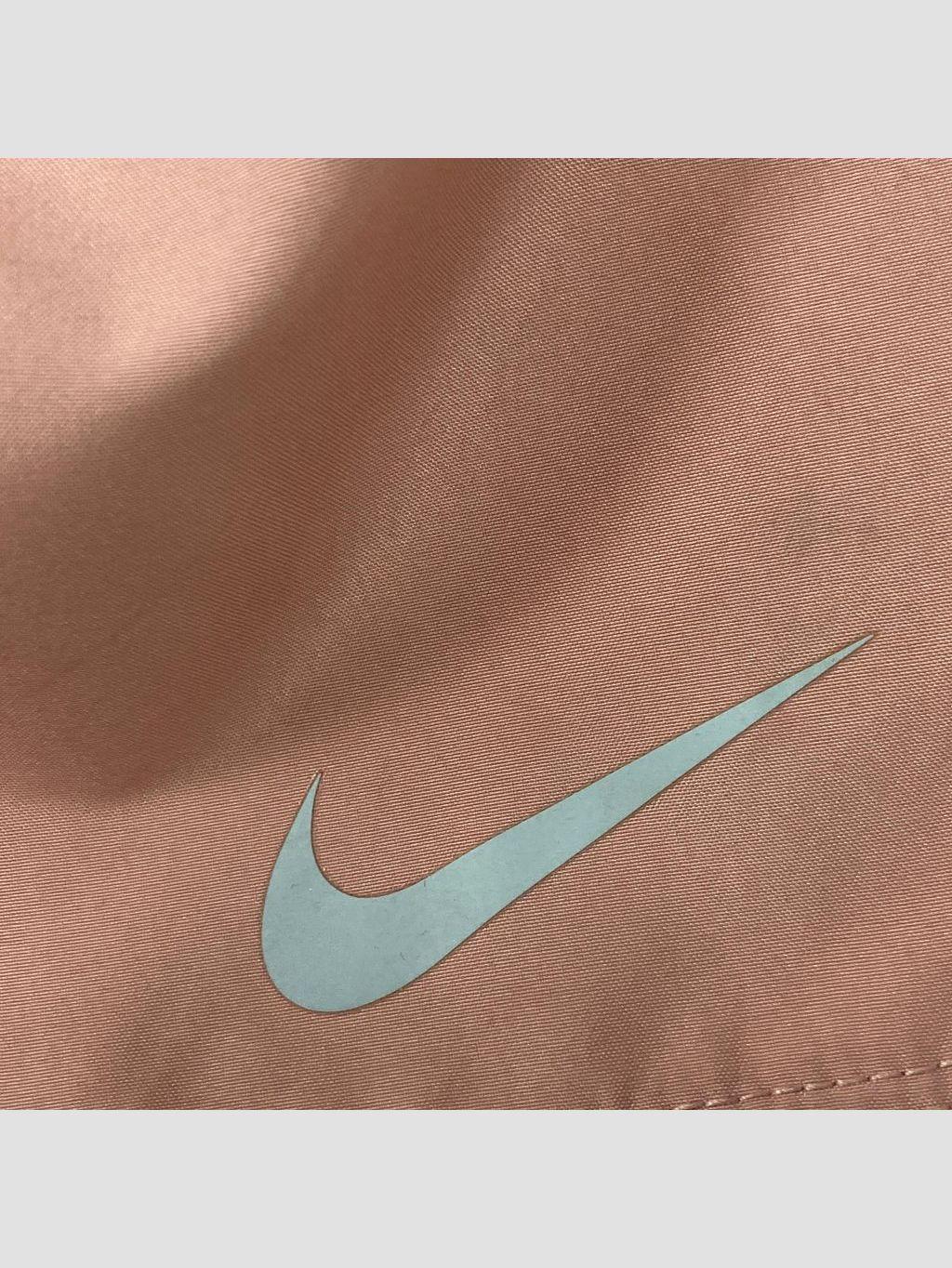 Short NIKE - Talla 38 (VOP01143196)-2