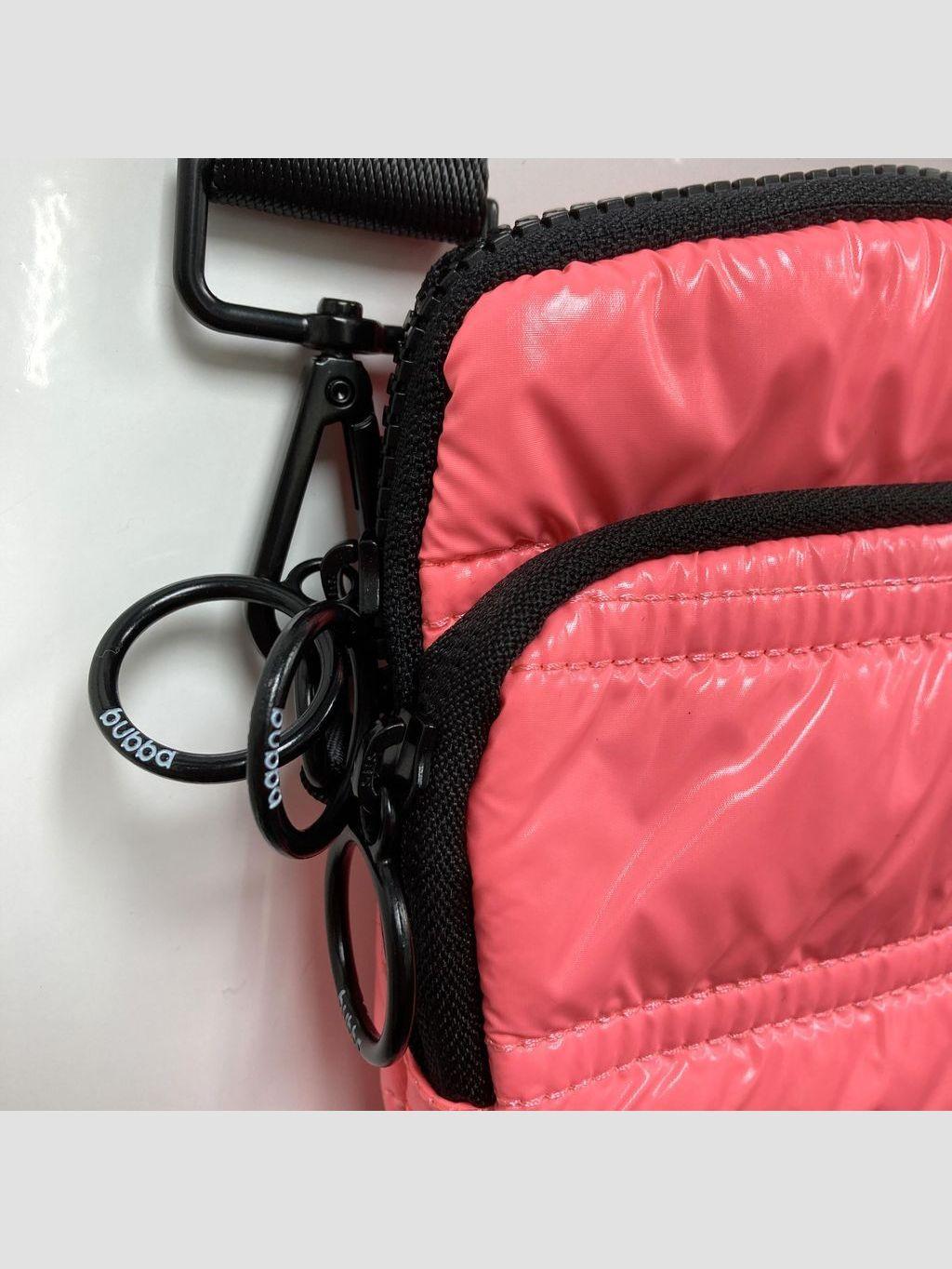 Bandolera BUBBA - Talla Talla Única (VOP00814613)-2