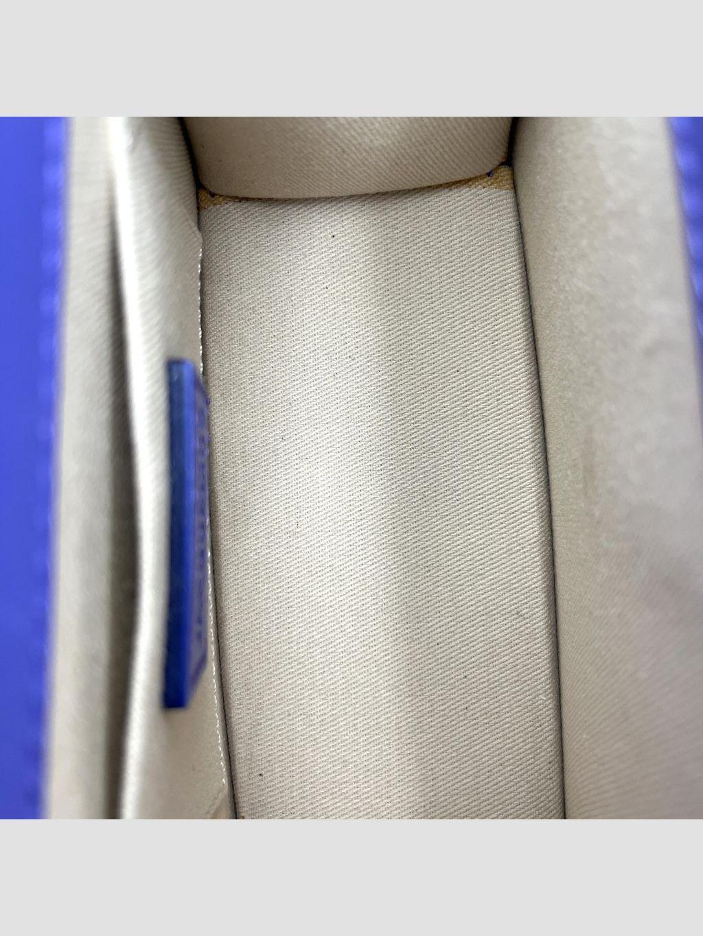 Cartera JACQUEMUS - Talla Talla Única (VOP01123174)-6