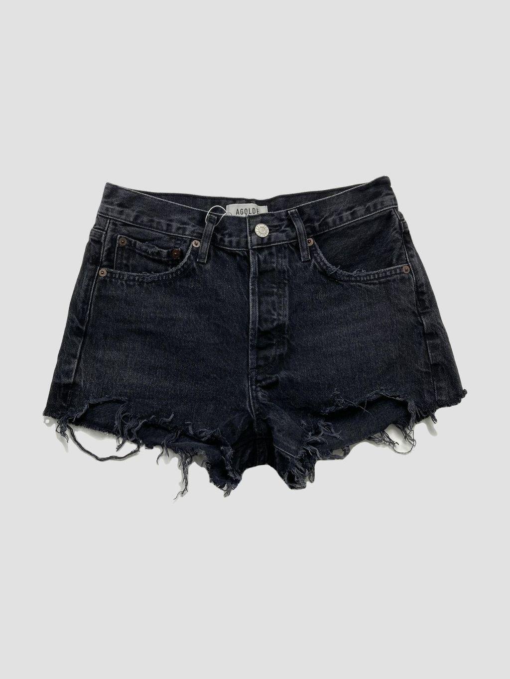 Short AGOLDE - Talla 34 (VOP00999714)-0