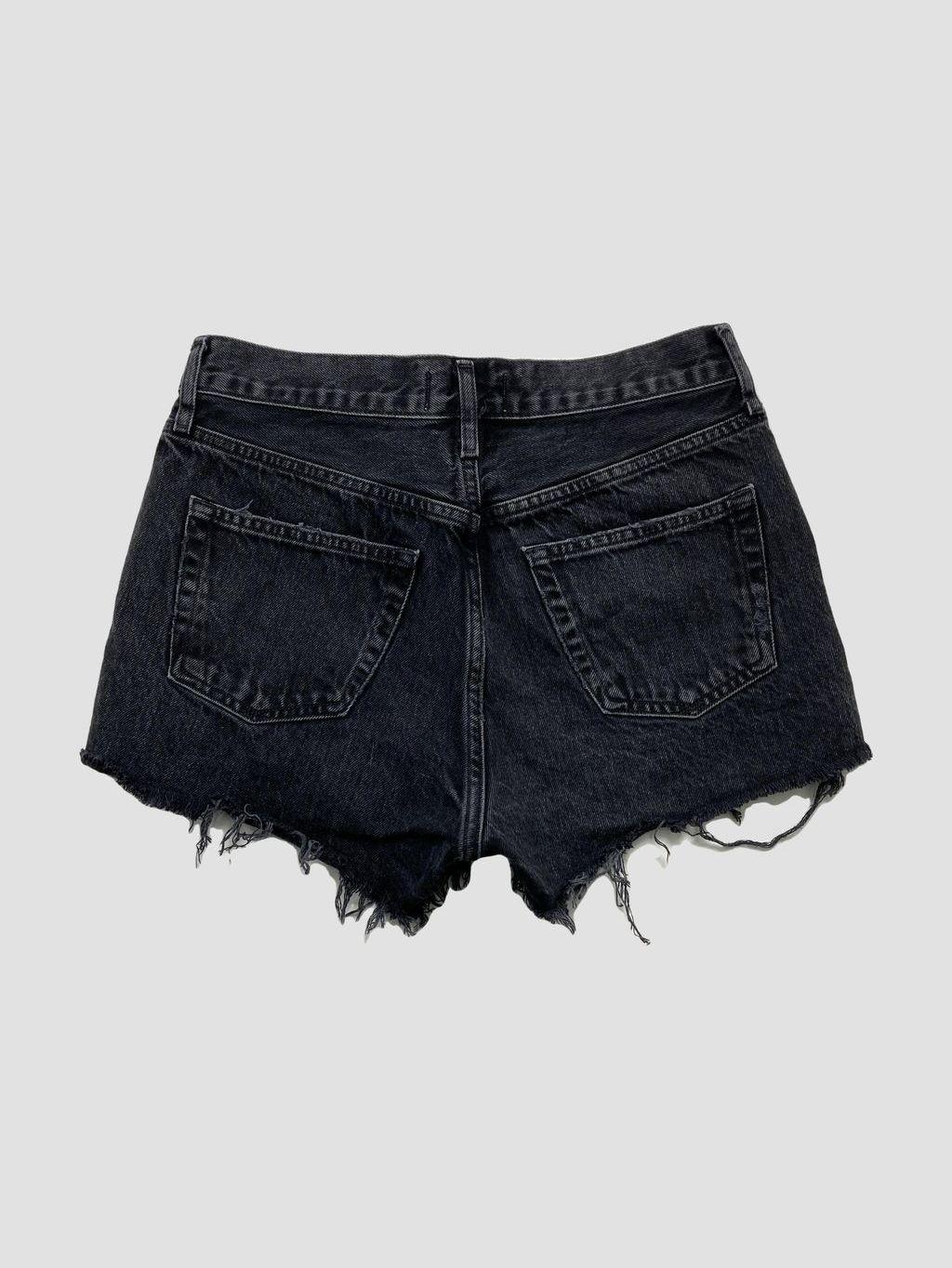 Short AGOLDE - Talla 34 (VOP00999714)-1