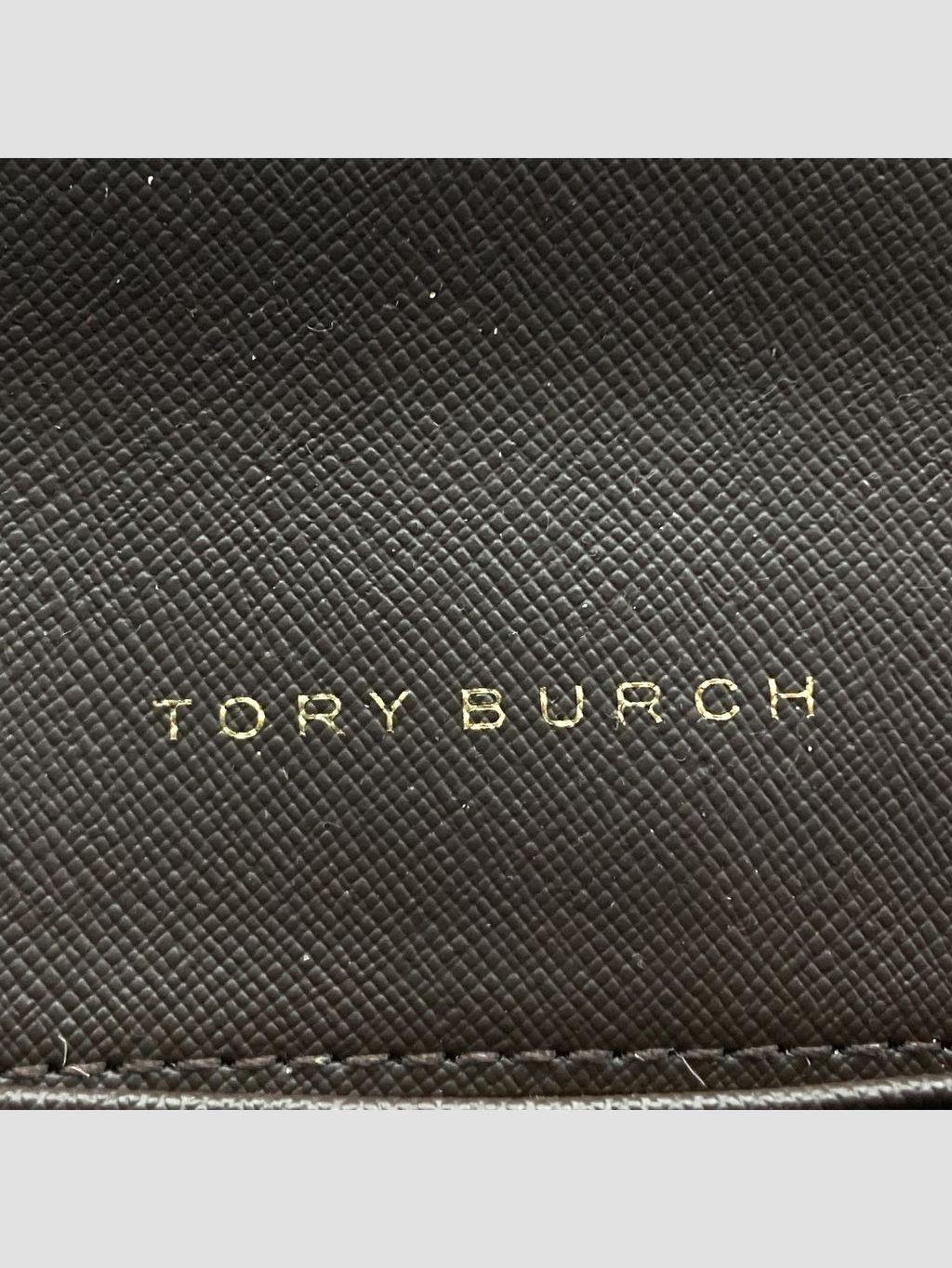 Crossbody TORY BURCH - Talla Talla Única (VOP01175198)-2