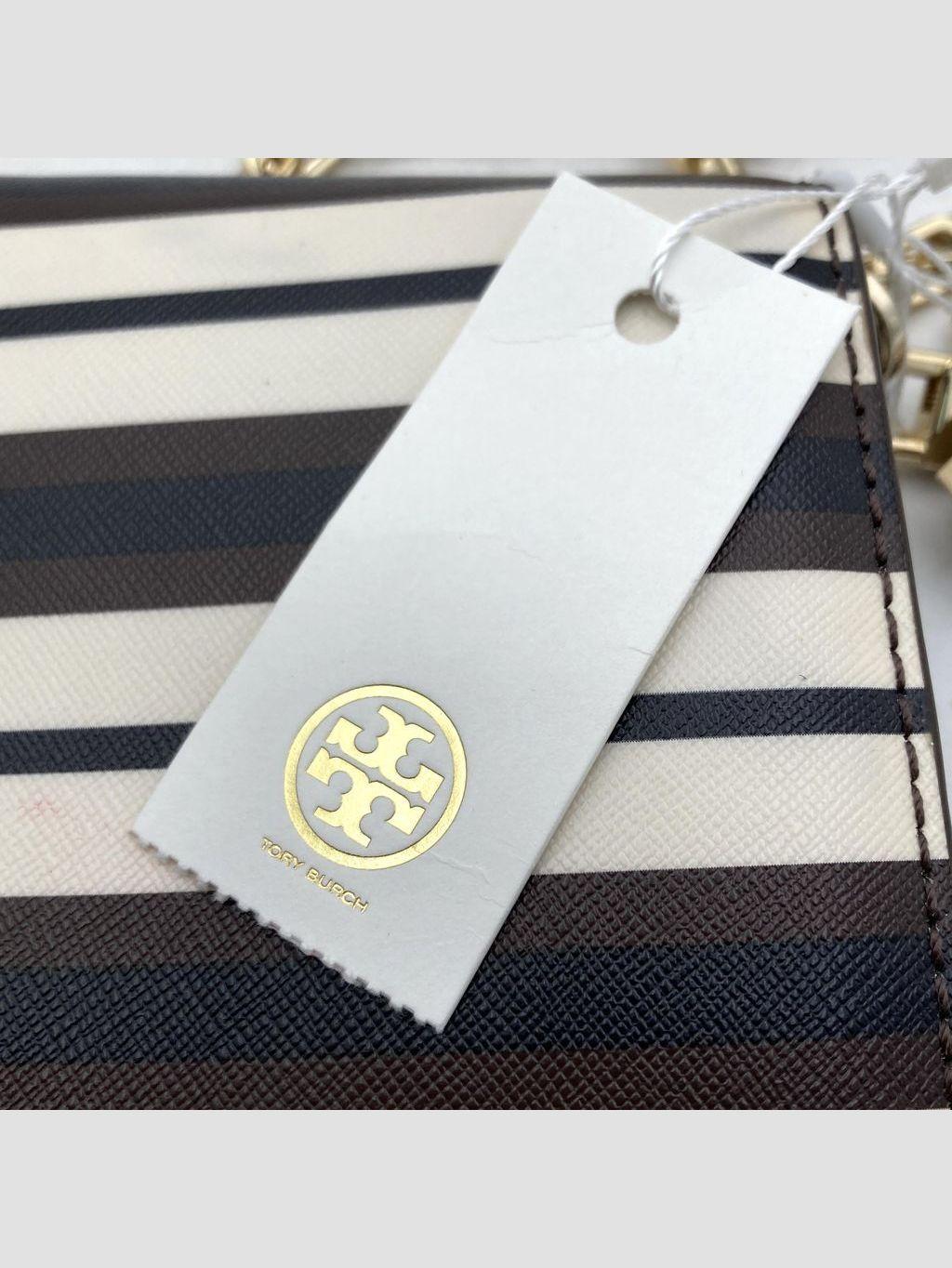 Crossbody TORY BURCH - Talla Talla Única (VOP01175198)-3