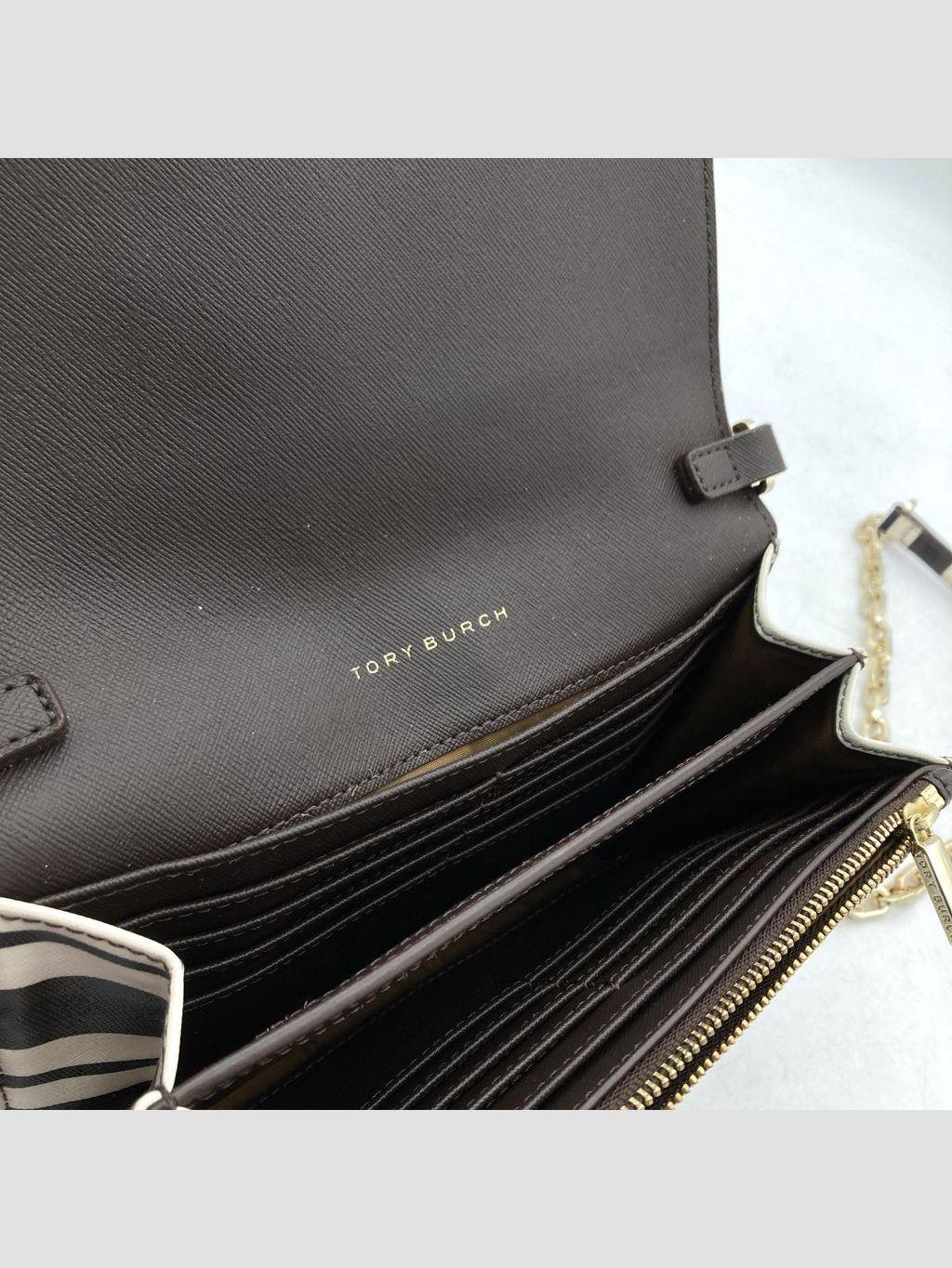 Crossbody TORY BURCH - Talla Talla Única (VOP01175198)-5