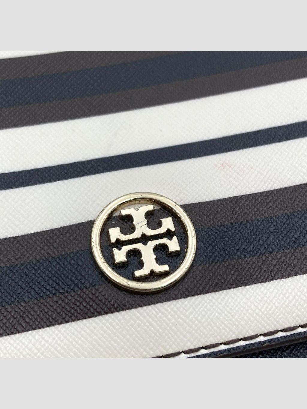 Crossbody TORY BURCH - Talla Talla Única (VOP01175198)-6