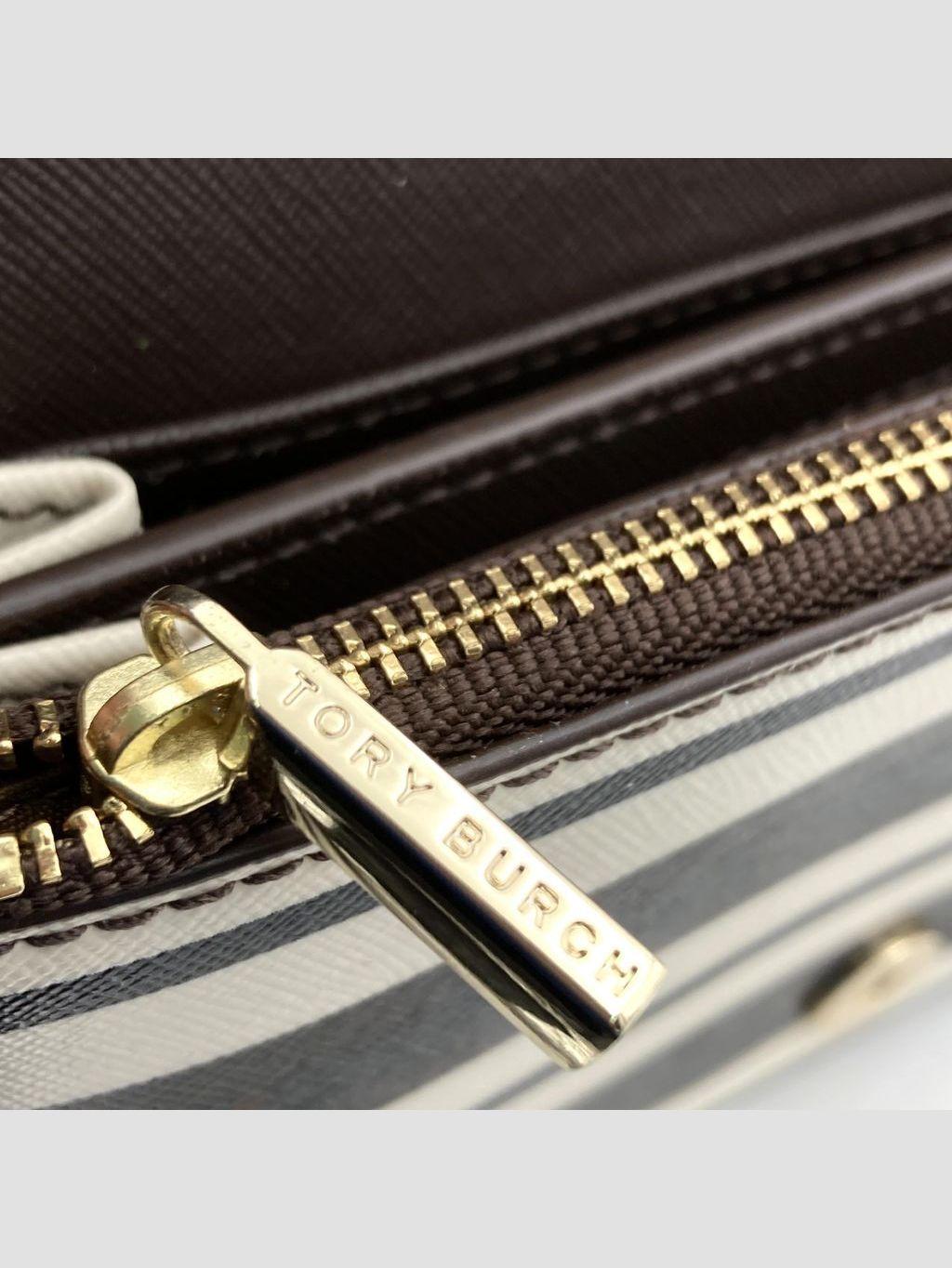 Crossbody TORY BURCH - Talla Talla Única (VOP01175198)-7